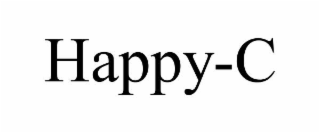 happy-c