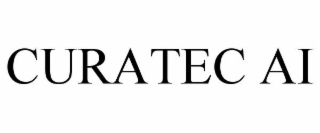 curatec ai