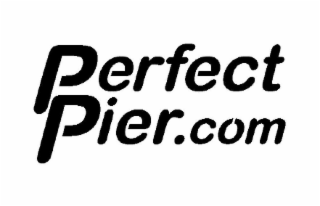 perfect pier.com