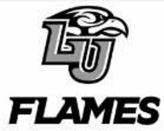lu flames