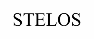stelos