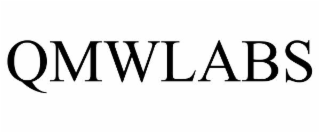 qmwlabs