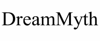dreammyth