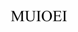 muioei