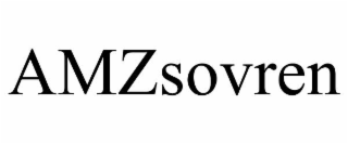 amzsovren