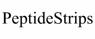 peptidestrips