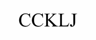 ccklj