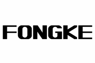 fongke