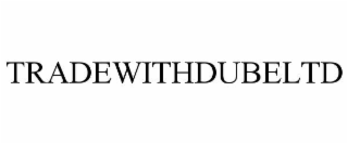 tradewithdubeltd