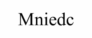 mniedc