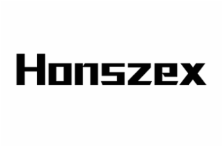 honszex