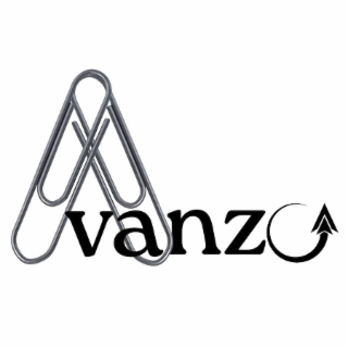 avanzo