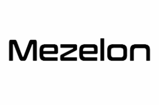 mezelon
