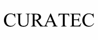 curatec
