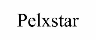 pelxstar