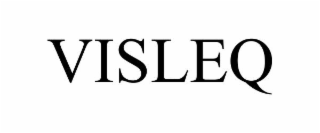 visleq