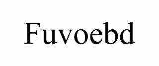 fuvoebd