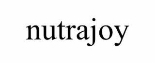 nutrajoy