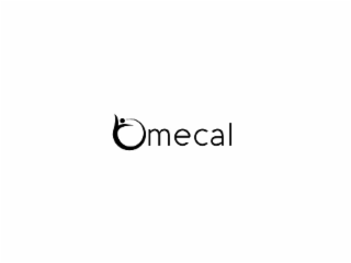omecal