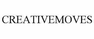 creativemoves