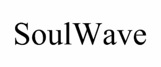 soulwave