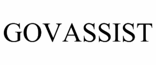 govassist
