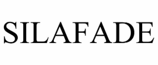 silafade
