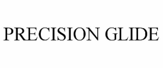precision glide