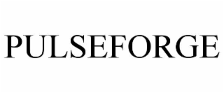 pulseforge