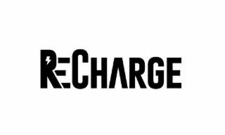 recharge