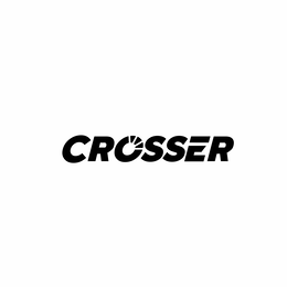 crosser