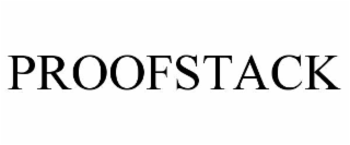 proofstack