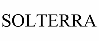solterra