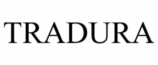 tradura
