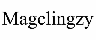 magclingzy