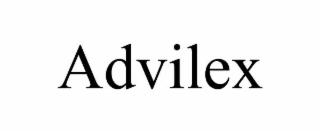 advilex