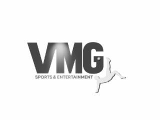 vmg sports & entertainment