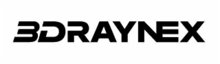 3draynex
