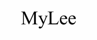 mylee
