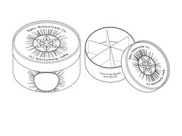 sync botanicals co. sync botanicals co. listen to the rhythm. sync your life. sync botanicals co. sync botanicals co