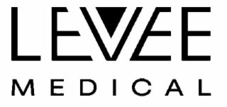 levee medical