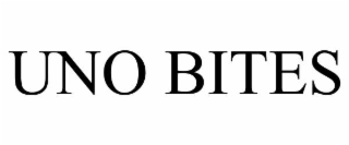 uno bites