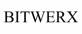 bitwerx