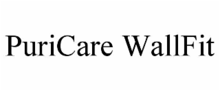 puricare wallfit