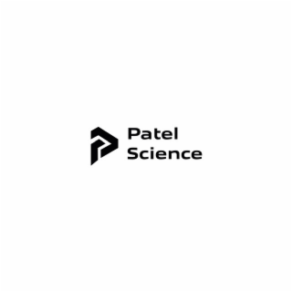 patel science