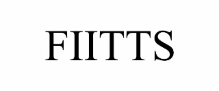 fiitts
