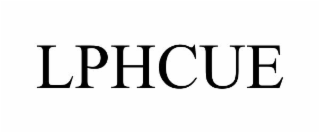 lphcue