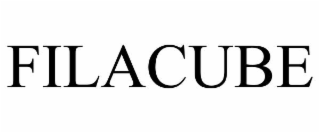 filacube