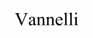vannelli