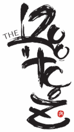 the rootcoz